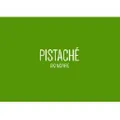 Pistache Skincare logo