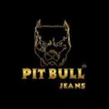Pit Bull Jeans logo