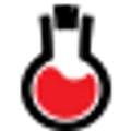 Pixel Elixir logo