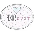 Pixie Dust Louisville logo