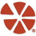 Pizzacraft logo