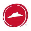Pizza Hut Uk logo
