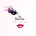 EyeLashes – PJBSignatures logo