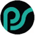 PlacementSeason.Com logo