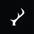 Pladra logo