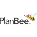 Plan Bee logo