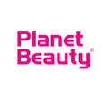 Planet Beauty logo