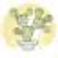 Planet Desert logo