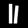 Planks Clothing logo
