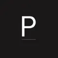 PLANOLY logo