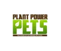 Plant Power Pets Australia logo