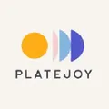 PlateJoy logo