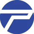 Platinum Nutrition & Supplements Canada logo