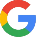 Flam logo