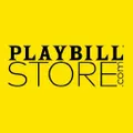 Playbill Store logo