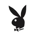 Playboy logo