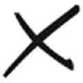 Playtex logo