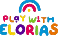 Play with Elorias logo