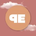 Pleasure Envy logo