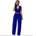 Plug Fashions logo
