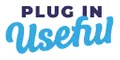Plug In Useful logo