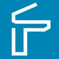 PlumbingOnline.ca logo