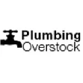Plumbing Overstock logo