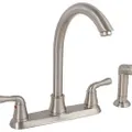 Plumbing Parts Pro logo