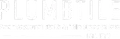 PlumbTile logo