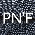 PlumesN'Feathers logo