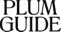 The Plum Guide logo