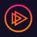 Pluralsight logo