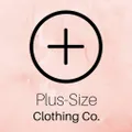 Peggy Lutz Plus logo