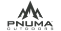Pnuma Outdoors logo