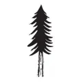 Pnwonderland logo