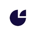 Pocket Sport logo