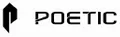 Poetic Cases logo