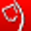 Poetic Justice logo