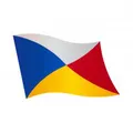 P&O Ferries logo