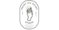 Point No Point Studio logo