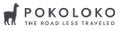 Pokoloko logo