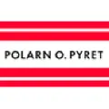 Polarn O.Pyret logo