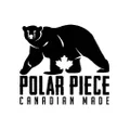 Polar Piece logo