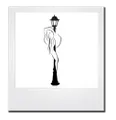 Pole Street Fashion logo