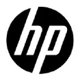 Poly logo