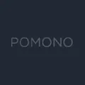 Pomono logo