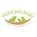 ponchobaby.com logo