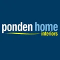 Ponden Home logo
