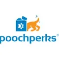 Pooch Perks logo