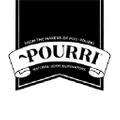 Poo~Pourri logo